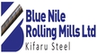 Blue Nile Rolling mills