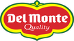 Delmonte Kenya