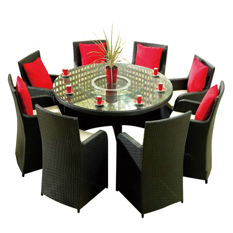 dinning set44