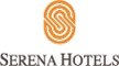 Serena beach hotel