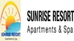 Sunrise Resort, Mombasa